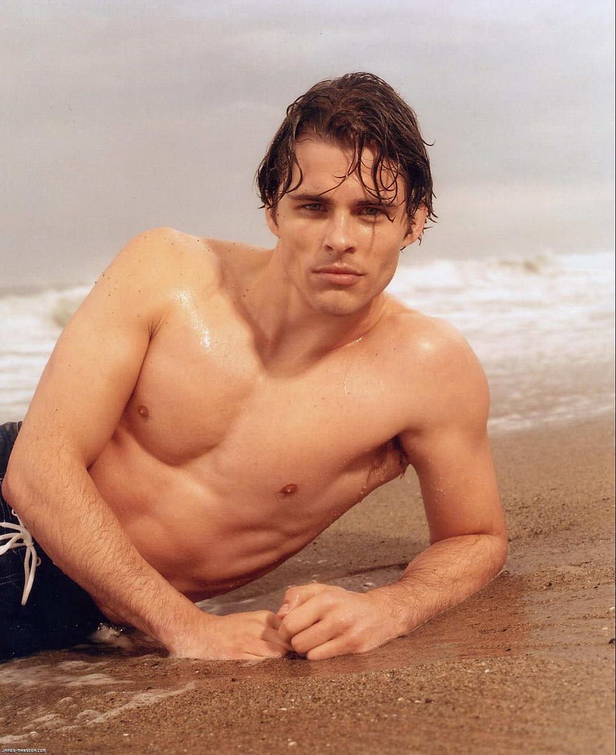 Mistaken. apologise, james marsden full frontal nude consider, that Share your james marsden full frontal nude are mistaken
